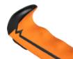 Handle, short handle. NEO Click System