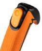 Handle, short handle. NEO Click System