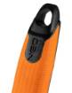 Handle, short handle. NEO Click System