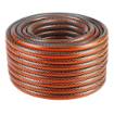 Garden hose 3/4" x 30 m, 6-layers NEO PROFESSIONAL