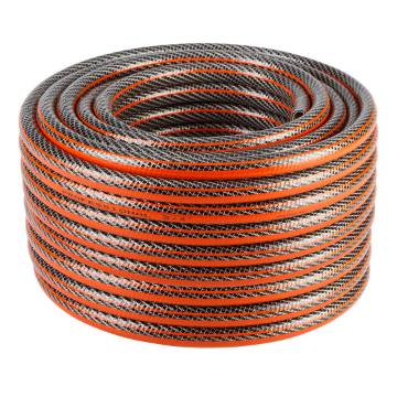 Garden hose 3/4" x 30 m, 6-layers NEO PROFESSIONAL