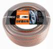 Garden hose 3/4" x 30 m, 6-layers NEO PROFESSIONAL