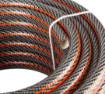 Garden hose 3/4" x 30 m, 6-layers NEO PROFESSIONAL
