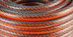 Garden hose 3/4" x 30 m, 6-layers NEO PROFESSIONAL