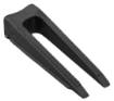 Tile levelling system 100 + 200, 1.5mm