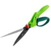 Grass trimmer 340 mm, blade 130 mm, multipoint