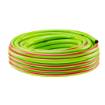 Garden hose 20 m, 3/4 "PROFESSIONAL