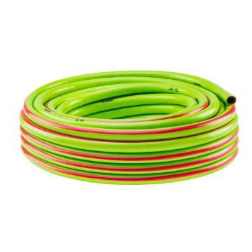 Garden hose 20 m, 3/4 "PROFESSIONAL