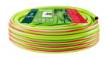 Garden hose 20 m, 3/4 "PROFESSIONAL