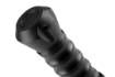 Flashlight rechargeable USB C 500 lm Osram LED