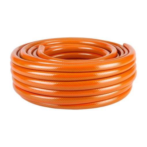Garden hose 1/2" x 20 m, 4-layers NEO ECONOMIC