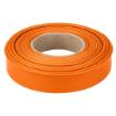 Delivery hose for submersible pumps fi 1", 10m