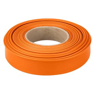 Delivery hose for submersible pumps fi 1", 10m