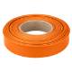 Delivery hose for submersible pumps fi 1", 10m