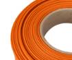 Delivery hose for submersible pumps fi 1", 10m