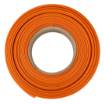 Delivery hose for submersible pumps fi 1", 10m