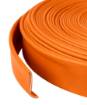 Delivery hose for submersible pumps fi 1", 10m