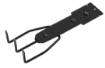 Energy+ 18V 3-in-1 Lawn Trimmer without battery