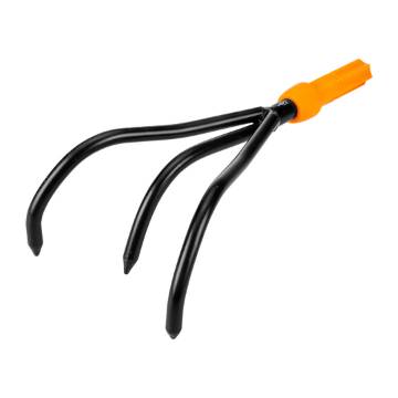 Claws. NEO Click System