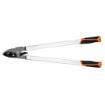 By-pass lopper 765 mm, range up to 40 mm, gear increasing the pressing force by 60%