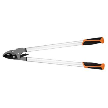 By-pass lopper 765 mm, range up to 40 mm, gear increasing the pressing force by 60%