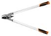 By-pass lopper 765 mm, range up to 40 mm, gear increasing the pressing force by 60%
