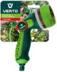 Thumb-control 7-pattern sprayer