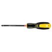 Screwdriver PZ1x100mm