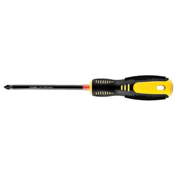 Screwdriver PZ1x100mm