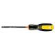 Screwdriver PZ1x100mm