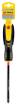 Screwdriver PZ1x100mm