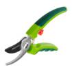 Garden pruner 185 mm, cutting diameter 10 mm
