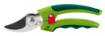 Garden pruner 185 mm, cutting diameter 10 mm