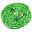 Flexible garden hose 7.5 - 22.5 m