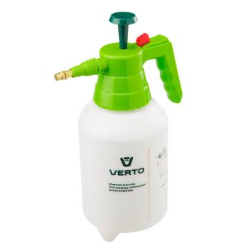 Garden sprayer 1.5 L