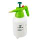 Garden sprayer 1.5 L