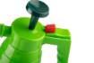 Garden sprayer 1.5 L