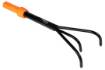 Small claws. NEO Click System