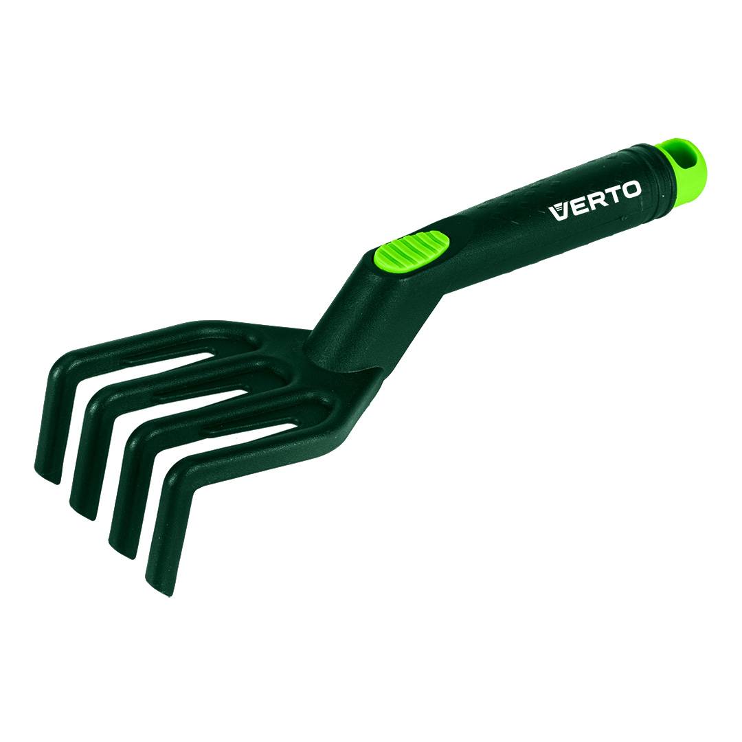 Claws wide plastic