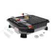 Cordless tile cutting machine Energy + 18V, without battery