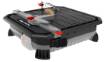 Cordless tile cutting machine Energy + 18V, without battery