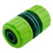Hose repairer 3/4"