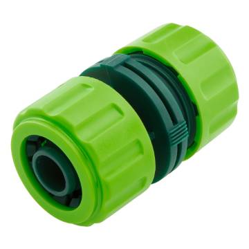 Hose repairer 3/4"