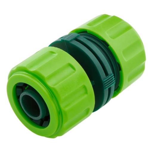 Hose repairer 3/4"
