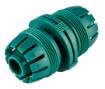 Hose repairer 3/4"