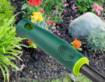 Garden trowel 350 mm