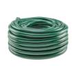 Garden hose 30 m, 3/4 "ECONOMIC
