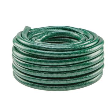 Garden hose 30 m, 3/4 "ECONOMIC