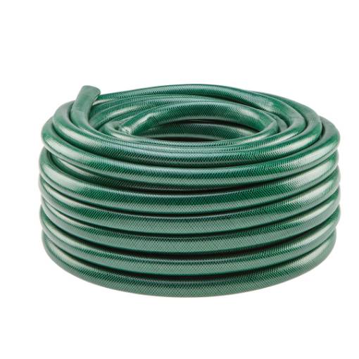 Garden hose 30 m, 3/4 "ECONOMIC