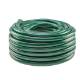 Garden hose 30 m, 3/4 "ECONOMIC